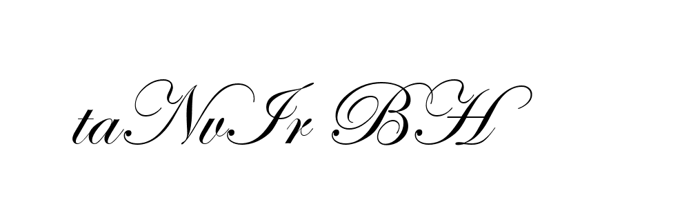 The best way (ArtfullyRegular-MV8ze) to make a short signature is to pick only two or three words in your name. The name Ceard include a total of six letters. For converting this name. Ceard signature style 2 images and pictures png