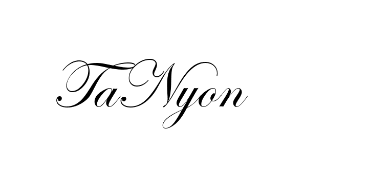 The best way (ArtfullyRegular-MV8ze) to make a short signature is to pick only two or three words in your name. The name Ceard include a total of six letters. For converting this name. Ceard signature style 2 images and pictures png