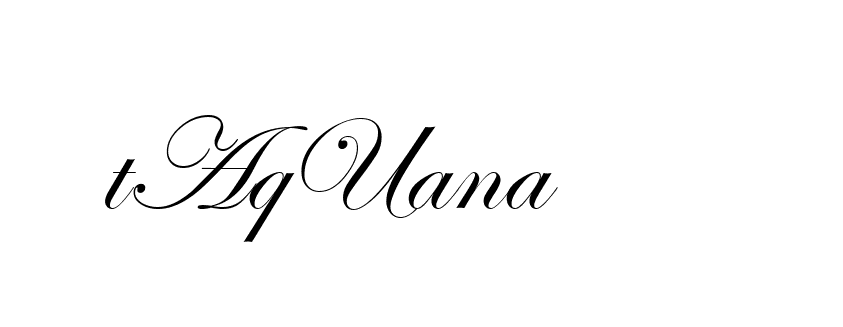 The best way (ArtfullyRegular-MV8ze) to make a short signature is to pick only two or three words in your name. The name Ceard include a total of six letters. For converting this name. Ceard signature style 2 images and pictures png