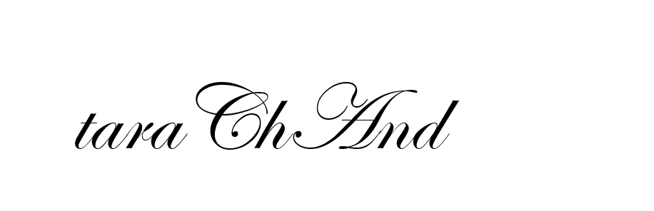 The best way (ArtfullyRegular-MV8ze) to make a short signature is to pick only two or three words in your name. The name Ceard include a total of six letters. For converting this name. Ceard signature style 2 images and pictures png