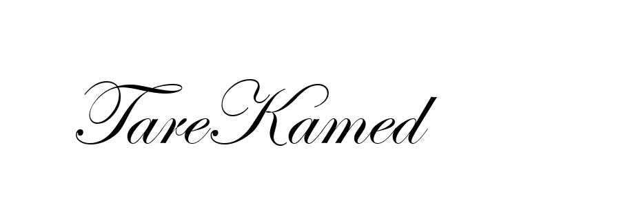 The best way (ArtfullyRegular-MV8ze) to make a short signature is to pick only two or three words in your name. The name Ceard include a total of six letters. For converting this name. Ceard signature style 2 images and pictures png