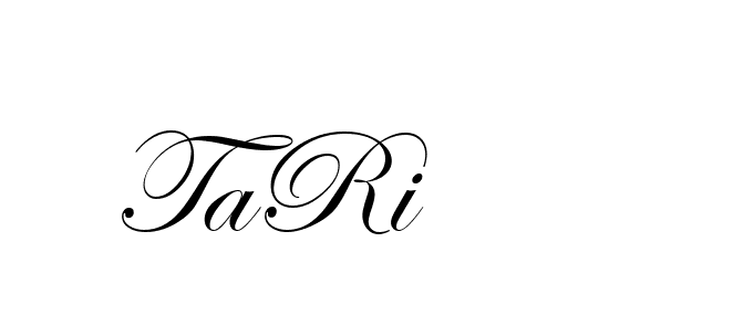 The best way (ArtfullyRegular-MV8ze) to make a short signature is to pick only two or three words in your name. The name Ceard include a total of six letters. For converting this name. Ceard signature style 2 images and pictures png