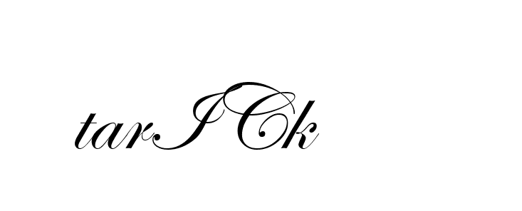 The best way (ArtfullyRegular-MV8ze) to make a short signature is to pick only two or three words in your name. The name Ceard include a total of six letters. For converting this name. Ceard signature style 2 images and pictures png