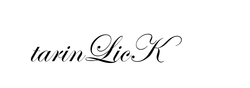 The best way (ArtfullyRegular-MV8ze) to make a short signature is to pick only two or three words in your name. The name Ceard include a total of six letters. For converting this name. Ceard signature style 2 images and pictures png