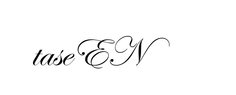 The best way (ArtfullyRegular-MV8ze) to make a short signature is to pick only two or three words in your name. The name Ceard include a total of six letters. For converting this name. Ceard signature style 2 images and pictures png