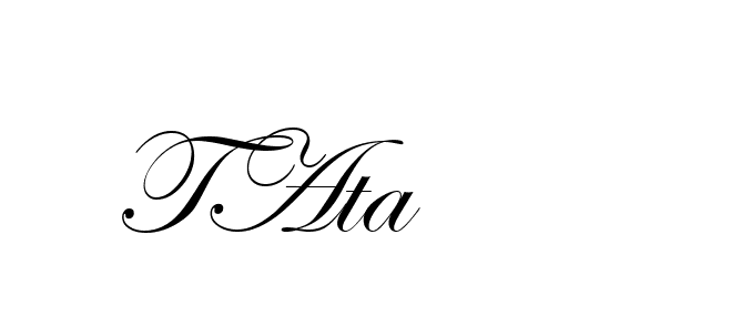 The best way (ArtfullyRegular-MV8ze) to make a short signature is to pick only two or three words in your name. The name Ceard include a total of six letters. For converting this name. Ceard signature style 2 images and pictures png