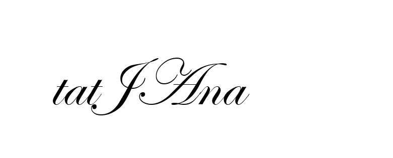 The best way (ArtfullyRegular-MV8ze) to make a short signature is to pick only two or three words in your name. The name Ceard include a total of six letters. For converting this name. Ceard signature style 2 images and pictures png