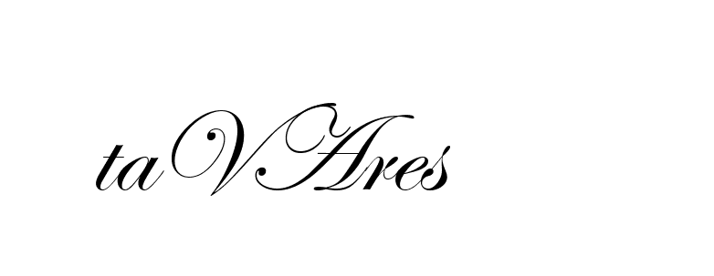 The best way (ArtfullyRegular-MV8ze) to make a short signature is to pick only two or three words in your name. The name Ceard include a total of six letters. For converting this name. Ceard signature style 2 images and pictures png