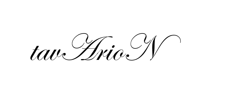 The best way (ArtfullyRegular-MV8ze) to make a short signature is to pick only two or three words in your name. The name Ceard include a total of six letters. For converting this name. Ceard signature style 2 images and pictures png