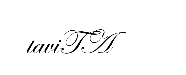 The best way (ArtfullyRegular-MV8ze) to make a short signature is to pick only two or three words in your name. The name Ceard include a total of six letters. For converting this name. Ceard signature style 2 images and pictures png