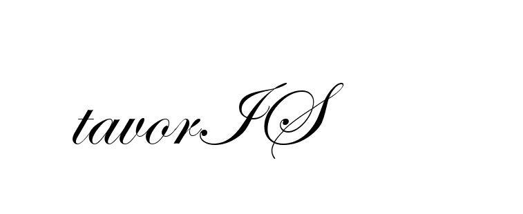 The best way (ArtfullyRegular-MV8ze) to make a short signature is to pick only two or three words in your name. The name Ceard include a total of six letters. For converting this name. Ceard signature style 2 images and pictures png