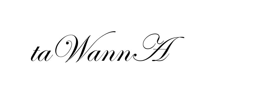 The best way (ArtfullyRegular-MV8ze) to make a short signature is to pick only two or three words in your name. The name Ceard include a total of six letters. For converting this name. Ceard signature style 2 images and pictures png