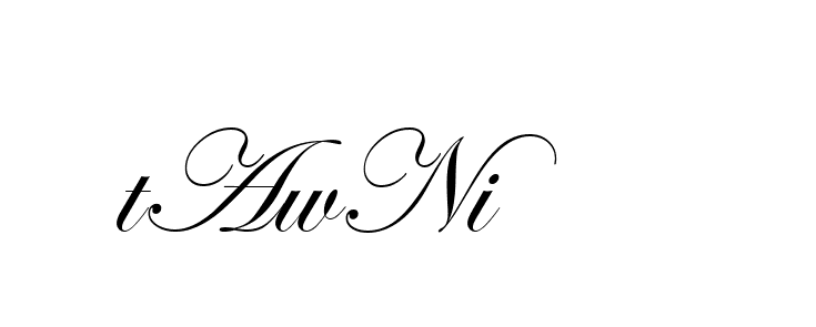 The best way (ArtfullyRegular-MV8ze) to make a short signature is to pick only two or three words in your name. The name Ceard include a total of six letters. For converting this name. Ceard signature style 2 images and pictures png