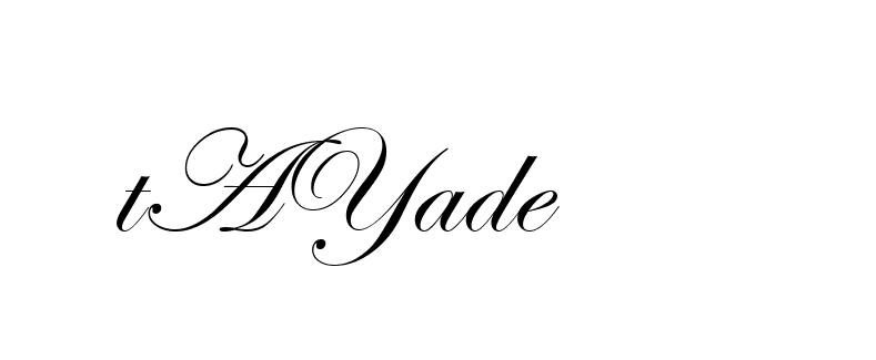 The best way (ArtfullyRegular-MV8ze) to make a short signature is to pick only two or three words in your name. The name Ceard include a total of six letters. For converting this name. Ceard signature style 2 images and pictures png