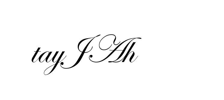 The best way (ArtfullyRegular-MV8ze) to make a short signature is to pick only two or three words in your name. The name Ceard include a total of six letters. For converting this name. Ceard signature style 2 images and pictures png