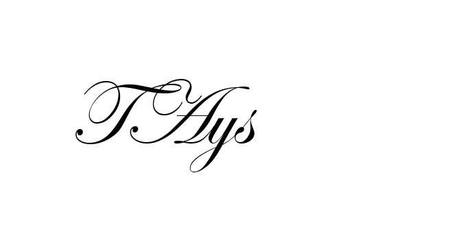 The best way (ArtfullyRegular-MV8ze) to make a short signature is to pick only two or three words in your name. The name Ceard include a total of six letters. For converting this name. Ceard signature style 2 images and pictures png