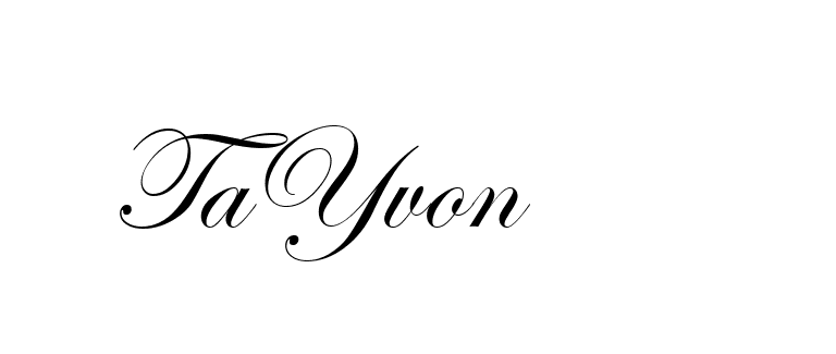 The best way (ArtfullyRegular-MV8ze) to make a short signature is to pick only two or three words in your name. The name Ceard include a total of six letters. For converting this name. Ceard signature style 2 images and pictures png