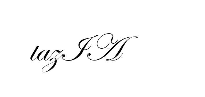The best way (ArtfullyRegular-MV8ze) to make a short signature is to pick only two or three words in your name. The name Ceard include a total of six letters. For converting this name. Ceard signature style 2 images and pictures png