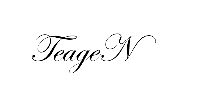 The best way (ArtfullyRegular-MV8ze) to make a short signature is to pick only two or three words in your name. The name Ceard include a total of six letters. For converting this name. Ceard signature style 2 images and pictures png