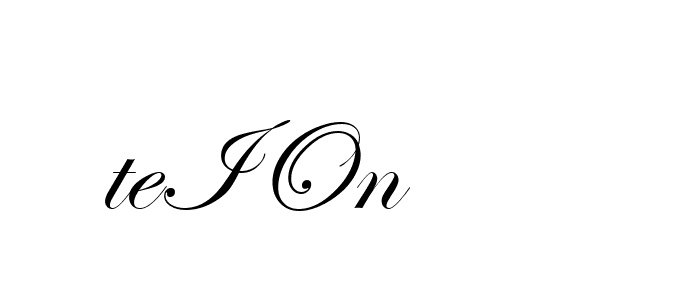 The best way (ArtfullyRegular-MV8ze) to make a short signature is to pick only two or three words in your name. The name Ceard include a total of six letters. For converting this name. Ceard signature style 2 images and pictures png