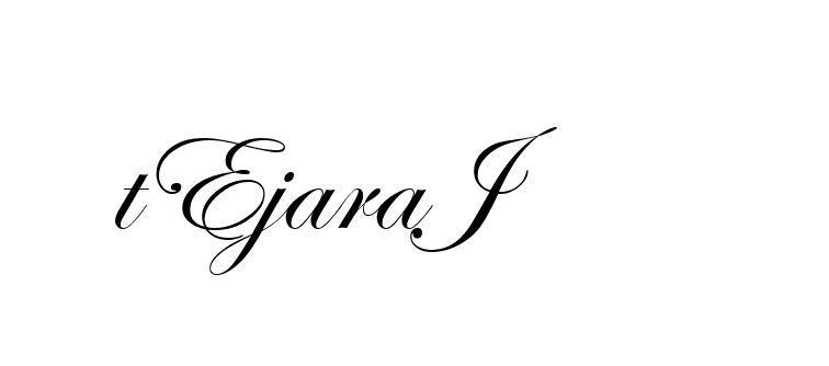 The best way (ArtfullyRegular-MV8ze) to make a short signature is to pick only two or three words in your name. The name Ceard include a total of six letters. For converting this name. Ceard signature style 2 images and pictures png