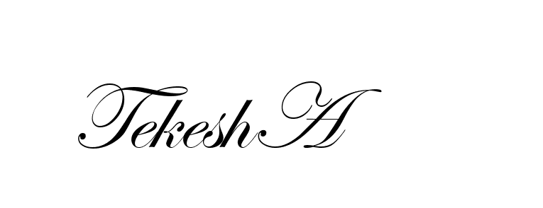 The best way (ArtfullyRegular-MV8ze) to make a short signature is to pick only two or three words in your name. The name Ceard include a total of six letters. For converting this name. Ceard signature style 2 images and pictures png