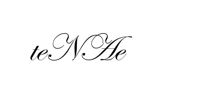 The best way (ArtfullyRegular-MV8ze) to make a short signature is to pick only two or three words in your name. The name Ceard include a total of six letters. For converting this name. Ceard signature style 2 images and pictures png