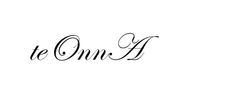 The best way (ArtfullyRegular-MV8ze) to make a short signature is to pick only two or three words in your name. The name Ceard include a total of six letters. For converting this name. Ceard signature style 2 images and pictures png