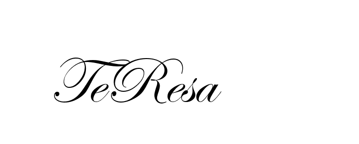 The best way (ArtfullyRegular-MV8ze) to make a short signature is to pick only two or three words in your name. The name Ceard include a total of six letters. For converting this name. Ceard signature style 2 images and pictures png