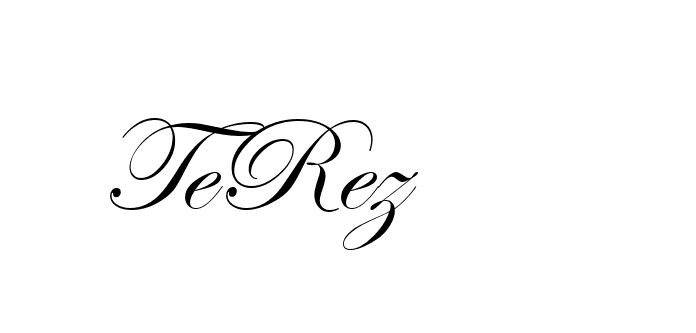 The best way (ArtfullyRegular-MV8ze) to make a short signature is to pick only two or three words in your name. The name Ceard include a total of six letters. For converting this name. Ceard signature style 2 images and pictures png
