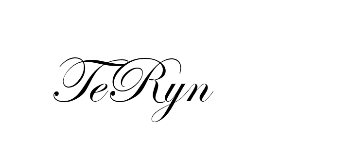 The best way (ArtfullyRegular-MV8ze) to make a short signature is to pick only two or three words in your name. The name Ceard include a total of six letters. For converting this name. Ceard signature style 2 images and pictures png