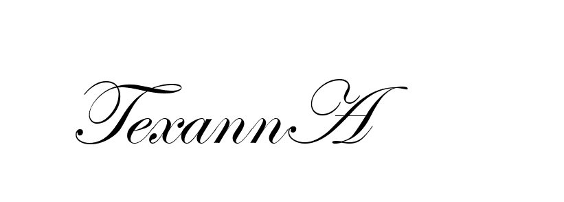 The best way (ArtfullyRegular-MV8ze) to make a short signature is to pick only two or three words in your name. The name Ceard include a total of six letters. For converting this name. Ceard signature style 2 images and pictures png