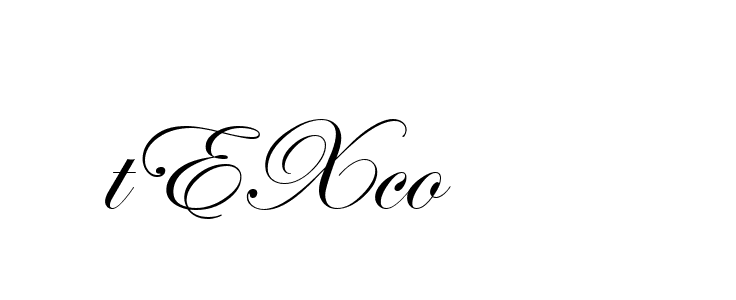 The best way (ArtfullyRegular-MV8ze) to make a short signature is to pick only two or three words in your name. The name Ceard include a total of six letters. For converting this name. Ceard signature style 2 images and pictures png