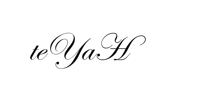 The best way (ArtfullyRegular-MV8ze) to make a short signature is to pick only two or three words in your name. The name Ceard include a total of six letters. For converting this name. Ceard signature style 2 images and pictures png