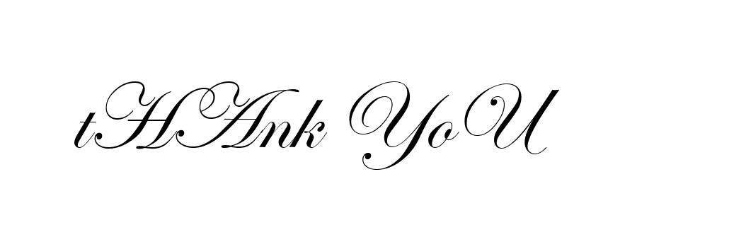 The best way (ArtfullyRegular-MV8ze) to make a short signature is to pick only two or three words in your name. The name Ceard include a total of six letters. For converting this name. Ceard signature style 2 images and pictures png