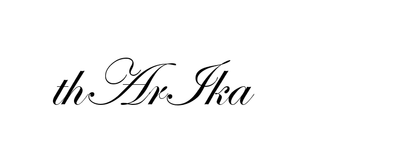 The best way (ArtfullyRegular-MV8ze) to make a short signature is to pick only two or three words in your name. The name Ceard include a total of six letters. For converting this name. Ceard signature style 2 images and pictures png