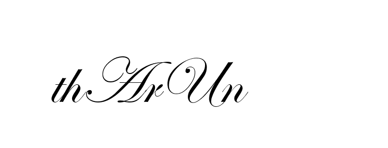 The best way (ArtfullyRegular-MV8ze) to make a short signature is to pick only two or three words in your name. The name Ceard include a total of six letters. For converting this name. Ceard signature style 2 images and pictures png