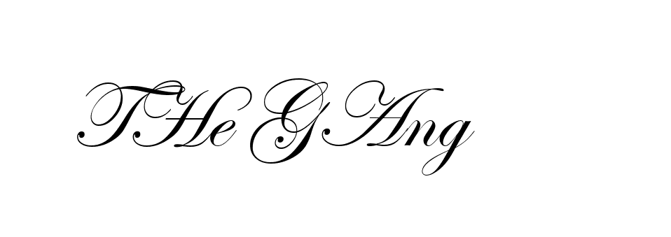 The best way (ArtfullyRegular-MV8ze) to make a short signature is to pick only two or three words in your name. The name Ceard include a total of six letters. For converting this name. Ceard signature style 2 images and pictures png