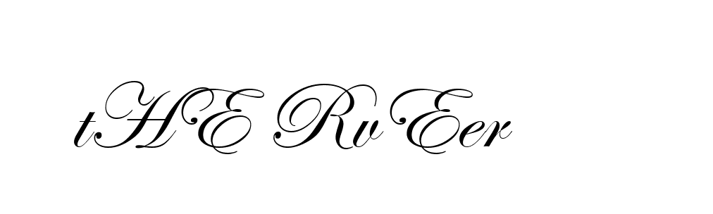 The best way (ArtfullyRegular-MV8ze) to make a short signature is to pick only two or three words in your name. The name Ceard include a total of six letters. For converting this name. Ceard signature style 2 images and pictures png
