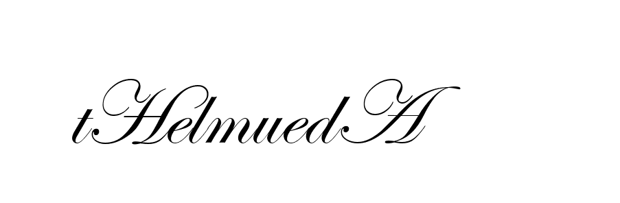 The best way (ArtfullyRegular-MV8ze) to make a short signature is to pick only two or three words in your name. The name Ceard include a total of six letters. For converting this name. Ceard signature style 2 images and pictures png