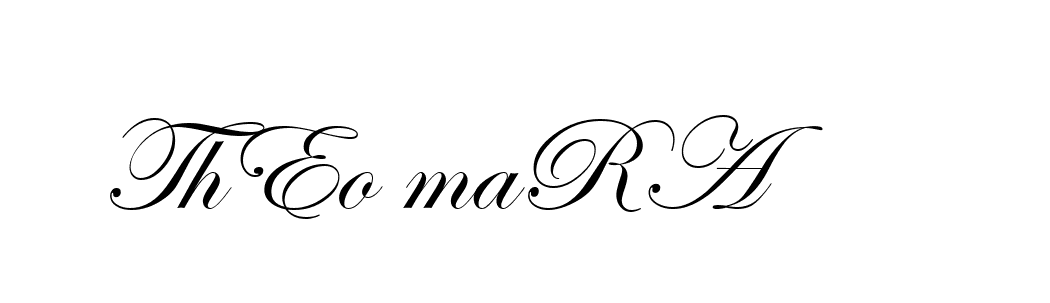 The best way (ArtfullyRegular-MV8ze) to make a short signature is to pick only two or three words in your name. The name Ceard include a total of six letters. For converting this name. Ceard signature style 2 images and pictures png