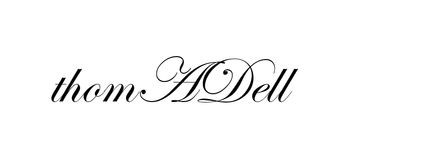 The best way (ArtfullyRegular-MV8ze) to make a short signature is to pick only two or three words in your name. The name Ceard include a total of six letters. For converting this name. Ceard signature style 2 images and pictures png