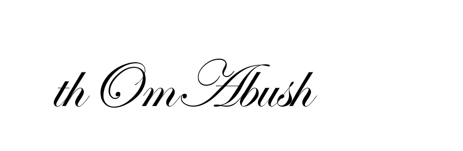 The best way (ArtfullyRegular-MV8ze) to make a short signature is to pick only two or three words in your name. The name Ceard include a total of six letters. For converting this name. Ceard signature style 2 images and pictures png