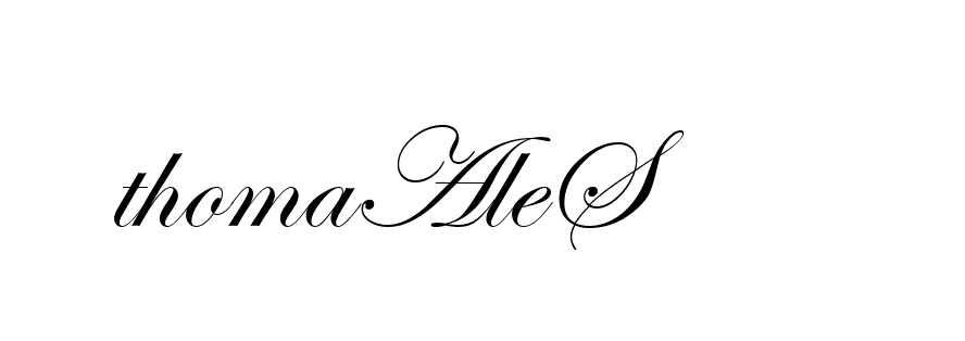 The best way (ArtfullyRegular-MV8ze) to make a short signature is to pick only two or three words in your name. The name Ceard include a total of six letters. For converting this name. Ceard signature style 2 images and pictures png