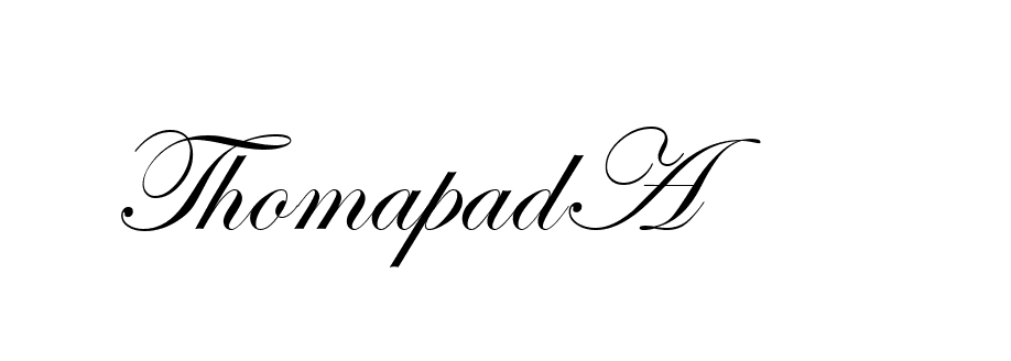 The best way (ArtfullyRegular-MV8ze) to make a short signature is to pick only two or three words in your name. The name Ceard include a total of six letters. For converting this name. Ceard signature style 2 images and pictures png