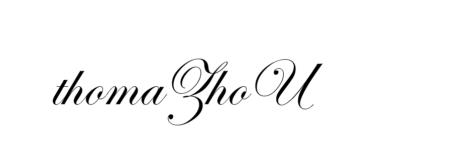 The best way (ArtfullyRegular-MV8ze) to make a short signature is to pick only two or three words in your name. The name Ceard include a total of six letters. For converting this name. Ceard signature style 2 images and pictures png