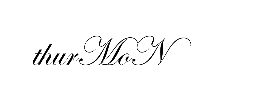 The best way (ArtfullyRegular-MV8ze) to make a short signature is to pick only two or three words in your name. The name Ceard include a total of six letters. For converting this name. Ceard signature style 2 images and pictures png