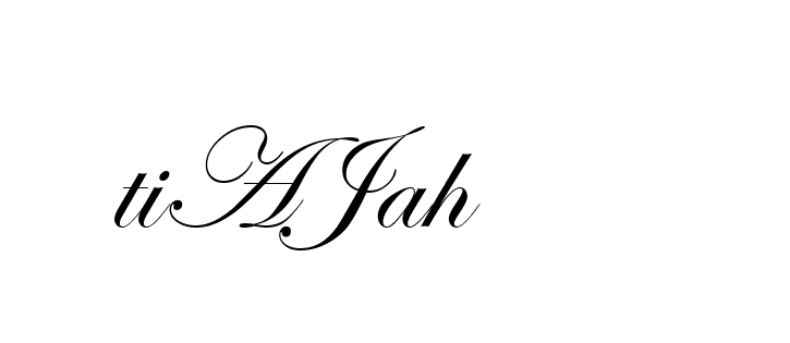 The best way (ArtfullyRegular-MV8ze) to make a short signature is to pick only two or three words in your name. The name Ceard include a total of six letters. For converting this name. Ceard signature style 2 images and pictures png