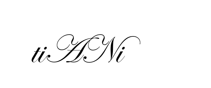 The best way (ArtfullyRegular-MV8ze) to make a short signature is to pick only two or three words in your name. The name Ceard include a total of six letters. For converting this name. Ceard signature style 2 images and pictures png