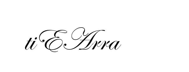 The best way (ArtfullyRegular-MV8ze) to make a short signature is to pick only two or three words in your name. The name Ceard include a total of six letters. For converting this name. Ceard signature style 2 images and pictures png